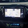toyota hilux 2018 -TOYOTA--Hilux QDF-GUN125--GUN125-3907575---TOYOTA--Hilux QDF-GUN125--GUN125-3907575- image 28
