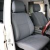 toyota land-cruiser 2014 -TOYOTA--Land Cruiser CBF-GRJ76K--GRJ76-1001366---TOYOTA--Land Cruiser CBF-GRJ76K--GRJ76-1001366- image 6