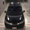 honda fit 2014 -HONDA--Fit GP5--3066367---HONDA--Fit GP5--3066367- image 8