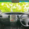 daihatsu tanto 2012 quick_quick_DBA-L375S_L375S-0533780 image 4