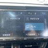 toyota c-hr 2016 -TOYOTA--C-HR DAA-ZYX10--ZYX10-2000743---TOYOTA--C-HR DAA-ZYX10--ZYX10-2000743- image 20