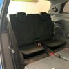 bmw 2-series 2018 CFJ1771107 image 11