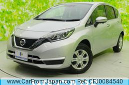 nissan note 2017 quick_quick_DBA-NE12_NE12-202814