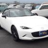 mazda roadster 2022 quick_quick_5BA-ND5RC_ND5RC-652223 image 4