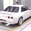 nissan skyline-coupe 1994 -NISSAN--Skyline Coupe BNR32-306895---NISSAN--Skyline Coupe BNR32-306895- image 2