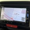 honda n-box 2017 CFJ1673105 image 18