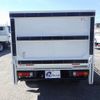 mitsubishi-fuso canter 2016 CFJ1498517 image 5