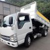 mazda titan 2008 CFJ1709845 image 29
