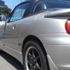 suzuki cappuccino 1993 CFJ1552768 image 56