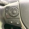 toyota noah 2014 CFJ1717466 image 7