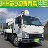 isuzu elf-truck 2016 GOO_NET_EXCHANGE_1002697A30240908W001 image 1