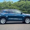 daihatsu rocky 2023 CFJ1724254 image 7