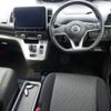 nissan serena 2021 -NISSAN 【福岡 355ぬ1111】--Serena HFC27-103601---NISSAN 【福岡 355ぬ1111】--Serena HFC27-103601- image 4