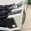 toyota vellfire 2017 -TOYOTA--Vellfire DBA-AGH30W--AGH30-0123835---TOYOTA--Vellfire DBA-AGH30W--AGH30-0123835- image 13