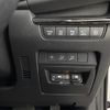 mazda mazda3 2020 -MAZDA--MAZDA3 3AA-BPEP--BPEP-101482---MAZDA--MAZDA3 3AA-BPEP--BPEP-101482- image 14