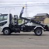 mitsubishi-fuso fighter 2025 CFJ1817285 image 4