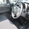 honda n-box 2012 -HONDA 【名変中 】--N BOX JF1--1012977---HONDA 【名変中 】--N BOX JF1--1012977- image 20