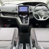 nissan serena 2019 504928-922614 image 1