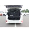 toyota vellfire 2016 -TOYOTA--Vellfire DBA-AGH30W--AGH30-0082124---TOYOTA--Vellfire DBA-AGH30W--AGH30-0082124- image 14