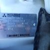 mitsubishi minicab-truck 1996 No5382 image 21