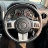 jeep compass 2015 434 image 7