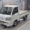 daihatsu hijet-truck 2002 -DAIHATSU--Hijet Truck TE-S210P--S210P-0168801---DAIHATSU--Hijet Truck TE-S210P--S210P-0168801- image 1