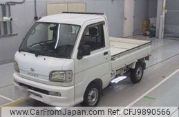 daihatsu hijet-truck 2002 -DAIHATSU--Hijet Truck TE-S210P--S210P-0168801---DAIHATSU--Hijet Truck TE-S210P--S210P-0168801-