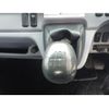 mitsubishi-fuso canter 2015 CFJ1706981 image 62