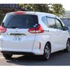 honda freed 2020 -HONDA--Freed GB5--GB5-3128238---HONDA--Freed GB5--GB5-3128238- image 2