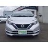 nissan note 2020 -NISSAN--Note SNE12--031901---NISSAN--Note SNE12--031901- image 26