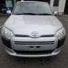 toyota probox-van 2018 -TOYOTA--Probox Van NCP165V--0044265---TOYOTA--Probox Van NCP165V--0044265- image 16