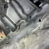 toyota ractis 2013 AF-NSP120-2039114 image 28