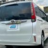 toyota noah 2016 quick_quick_ZRR80G_ZRR80-0203143 image 3