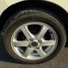 daihatsu mira-cocoa 2012 -DAIHATSU--Mira Cocoa DBA-L685S--L685S-0011661---DAIHATSU--Mira Cocoa DBA-L685S--L685S-0011661- image 9