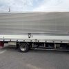 isuzu forward 2014 CFJ1638074 image 9