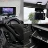 suzuki jimny-sierra 2018 quick_quick_JB74W_JB74W-100561 image 10