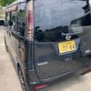 nissan roox 2010 -NISSAN--Roox DBA-ML21S--ML21S-517868---NISSAN--Roox DBA-ML21S--ML21S-517868- image 2