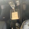 suzuki jimny 2025 -SUZUKI 【滋賀 581 3970】--Jimny 3BA-JB64W--JB64W-378791---SUZUKI 【滋賀 581 3970】--Jimny 3BA-JB64W--JB64W-378791- image 23