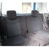 nissan serena 2015 quick_quick_DAA-HC26_HC26-128670 image 19