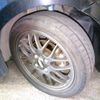 daihatsu copen 2011 -DAIHATSU--Copen L880K-0056369---DAIHATSU--Copen L880K-0056369- image 10