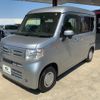 honda n-van 2021 quick_quick_JJ1_JJ1-5003582 image 8