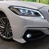 toyota crown 2021 -TOYOTA--Crown 3BA-ARS220--ARS220-1005577---TOYOTA--Crown 3BA-ARS220--ARS220-1005577- image 12