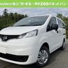 nissan nv200-vanette-van 2024 quick_quick_5BF-VM20_235259 image 1