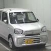 suzuki alto 2023 -SUZUKI 【仙台 581ｱ5159】--Alto HA97S-129075---SUZUKI 【仙台 581ｱ5159】--Alto HA97S-129075- image 1