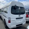 nissan caravan-bus 2010 quick_quick_DWMGE25_DWMGE25-104492 image 3