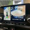 mitsubishi triton 2024 -MITSUBISHI--Triton 3DF-LC2T--LC2T-0000275---MITSUBISHI--Triton 3DF-LC2T--LC2T-0000275- image 4