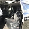 toyota alphard 2016 -TOYOTA--Alphard DBA-AGH30W--AGH30-0063602---TOYOTA--Alphard DBA-AGH30W--AGH30-0063602- image 26