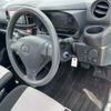 daihatsu mira-e-s 2023 CFJ1824791 image 4