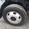 mitsubishi-fuso canter 2003 GOO_NET_EXCHANGE_0403477A30250612W001 image 9