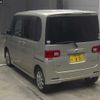 daihatsu tanto 2012 -DAIHATSU 【浜松 580ﾐ601】--Tanto L375S--L375S-0546559---DAIHATSU 【浜松 580ﾐ601】--Tanto L375S--L375S-0546559- image 2